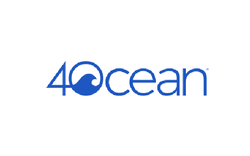 4Ocean logo