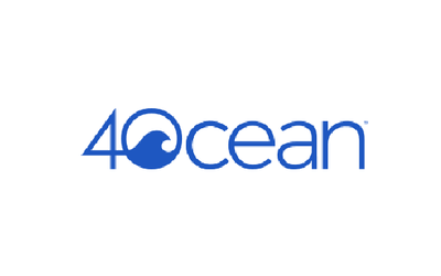 4Ocean logo