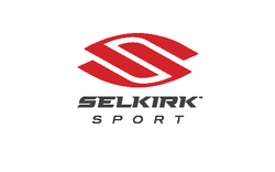 Selkirk Sport logo