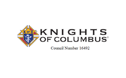 Knights of Columbus logo