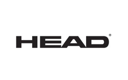 Head logo