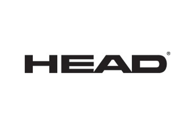 Head logo