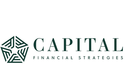 Capital Financial Strategies logo