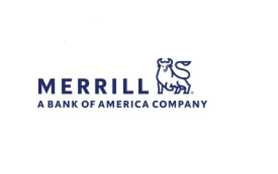 Merrill Lynch logo