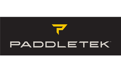 Paddletek logo