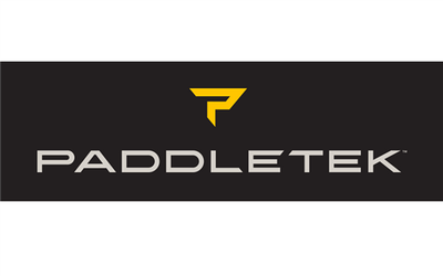 Paddletek logo