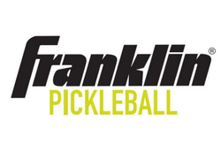 Tournament Ball Sponsor logo