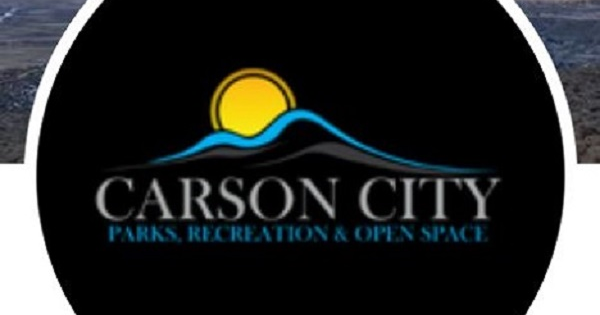 Intro to Pickleball Class 2 logo