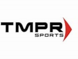 TMPR Sports logo
