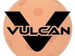 Vulcan Sports logo