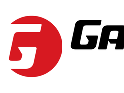 Gamma Sports logo