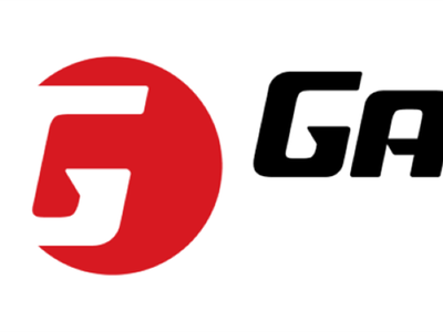 Gamma Sports logo