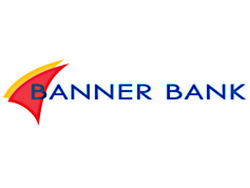 Banner Bank logo