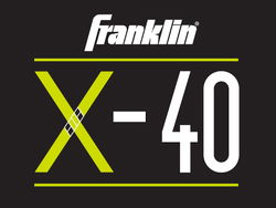 Franklin Sports logo