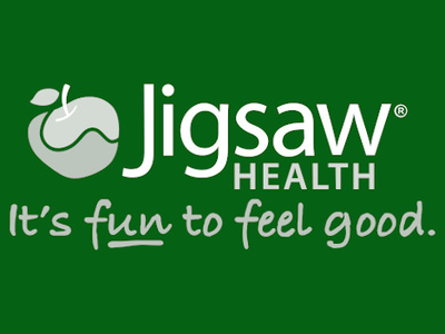 Jigsaw Health logo