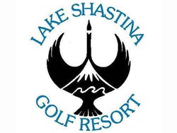 Lake Shastina Golf Resort logo