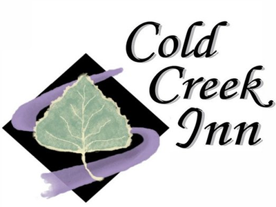 Cold Creek Inn logo