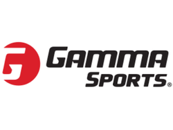 Gamma Sports logo