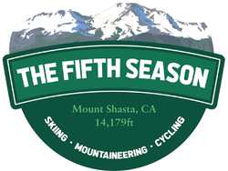The Fifth Season logo