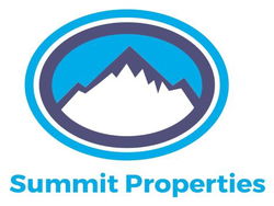 Summit Properties logo